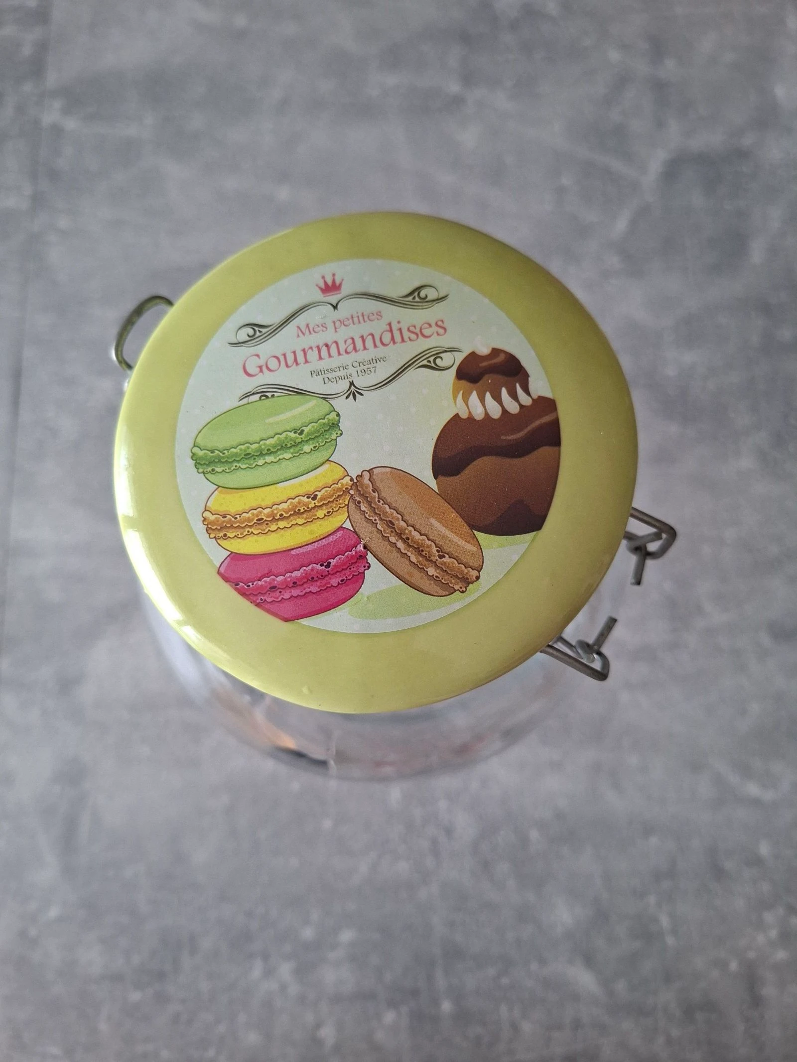 Bonnier – photo 5